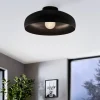 Mogano Ø40 plafond