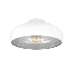 Mogano Ø40 plafond