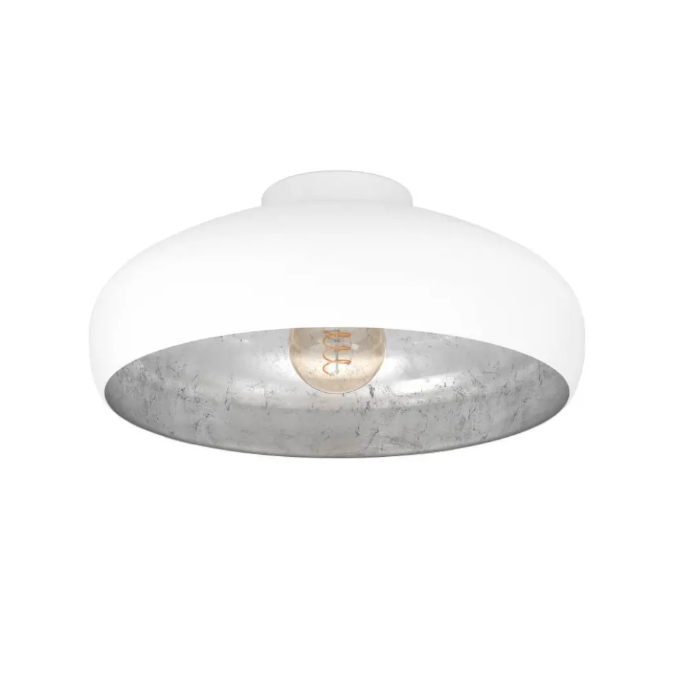 Mogano Ø40 plafond