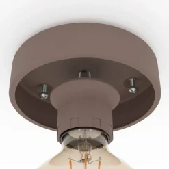 Mogano Ø40 plafond