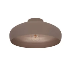 Mogano Ø40 plafond