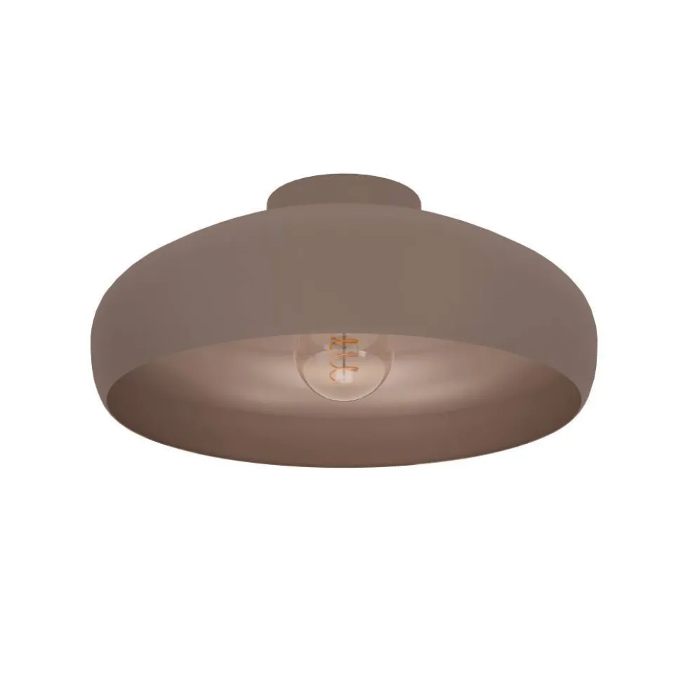 Mogano Ø40 plafond
