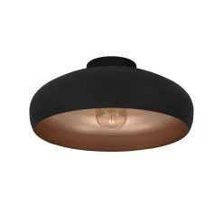 Mogano Ø40 plafond