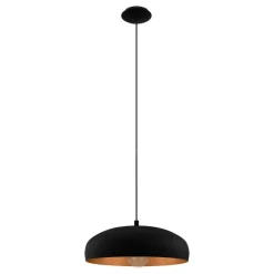Mogano Ø40 taklampa