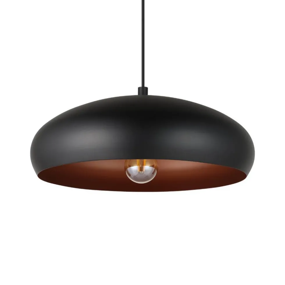 Mogano Ø40 taklampa