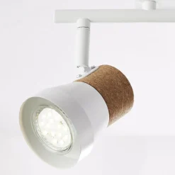 Moka 2 spotlight