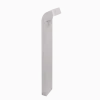 Molde 80cm pollare