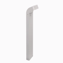 Molde 80cm pollare