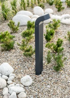 Molde 80cm pollare