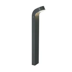 Molde 80cm pollare
