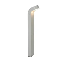 Molde 80cm pollare