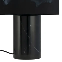 Molly 50cm bordslampa