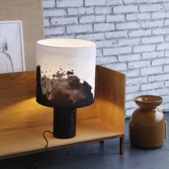 Molly 50cm bordslampa