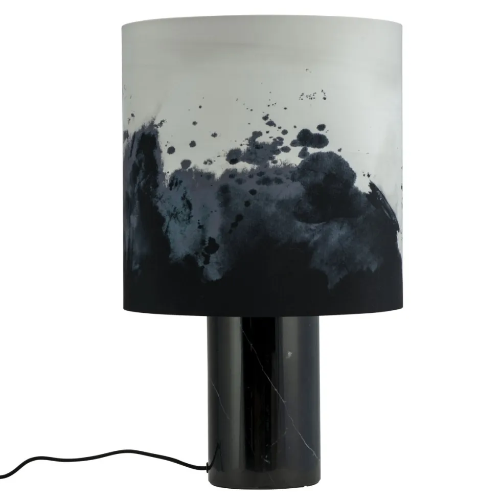 Molly 50cm bordslampa