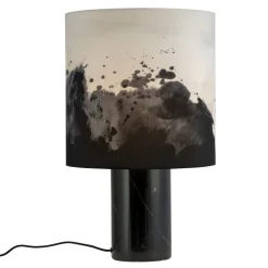 Molly 50cm bordslampa