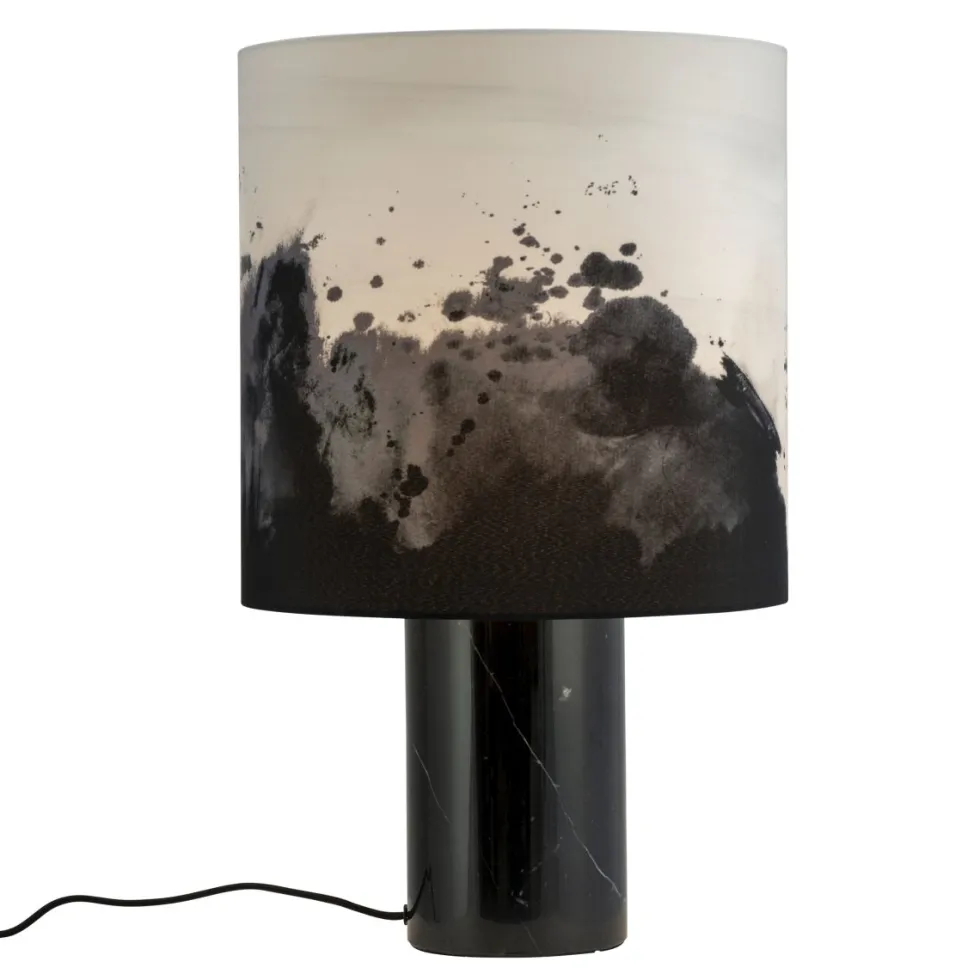 Molly 50cm bordslampa