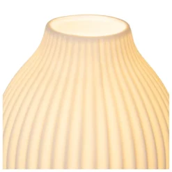 Momoro 40cm bordslampa