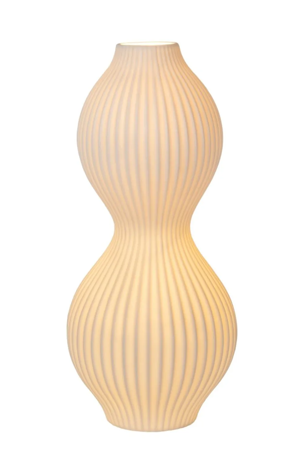 Momoro 40cm bordslampa