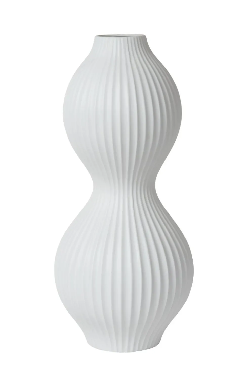 Momoro 40cm bordslampa