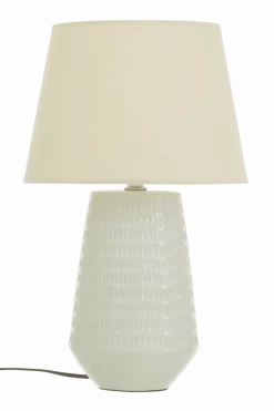Mona 45cm bordslampa