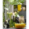 Monkey 23cm bordslampa