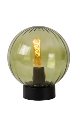 Monsaraz 30cm bordslampa