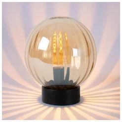 Monsaraz 30cm bordslampa