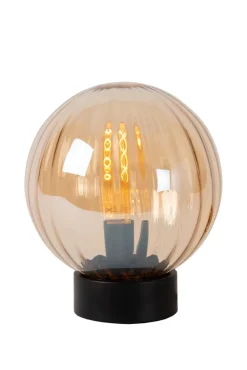 Monsaraz 30cm bordslampa