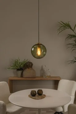 Monsaraz Ø25 taklampa