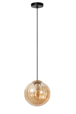 Monsaraz Ø25 taklampa