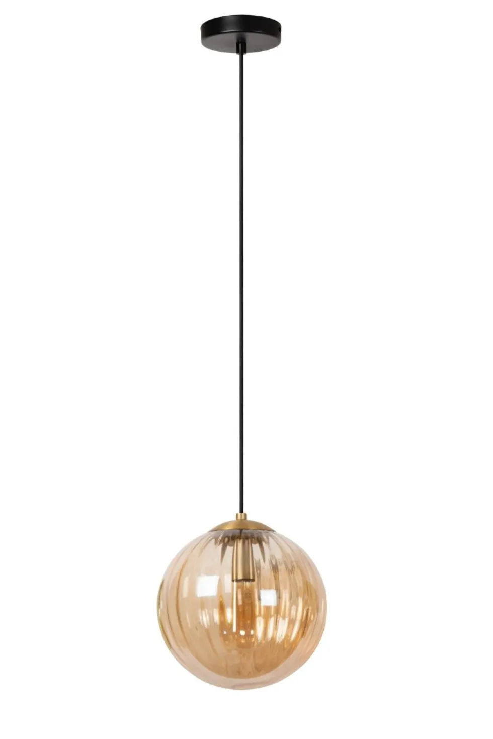 Monsaraz Ø25 taklampa