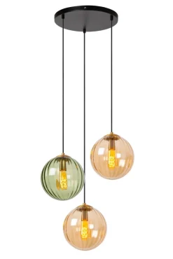Monsaraz Ø35 taklampa