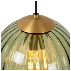 Monsaraz Ø35 taklampa