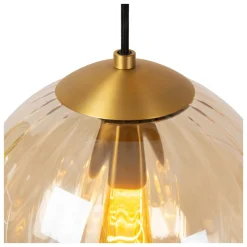 Monsaraz Ø50 taklampa