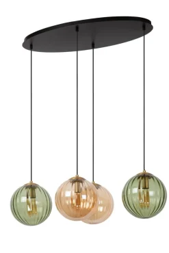 Monsaraz Ø50 taklampa