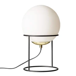 Moon 35cm bordslampa