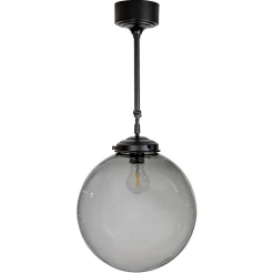 Mora Ø30 plafond