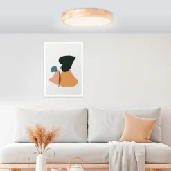 Moreen Ø34 badrumslampa