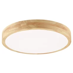 Moreen Ø34 plafond