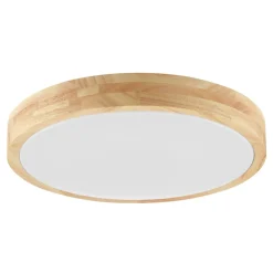 Moreen Ø34 plafond