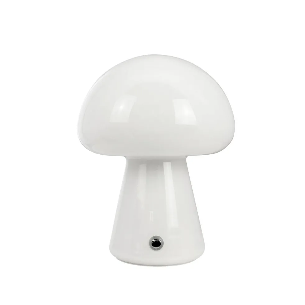 Morkel 20cm portabel