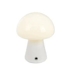 Morkel 20cm portabel