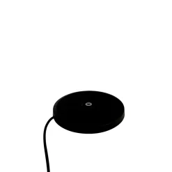 Morkel 20cm portabel