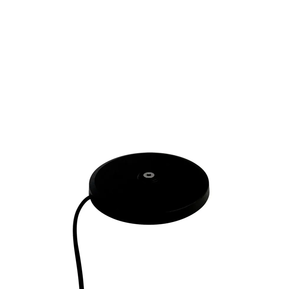Morkel 20cm portabel
