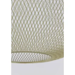 Moroc Ø40 taklampa