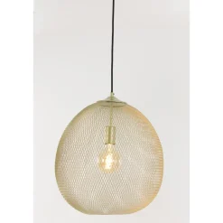 Moroc Ø40 taklampa