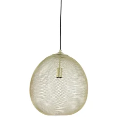 Moroc Ø40 taklampa