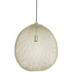Moroc Ø50 taklampa