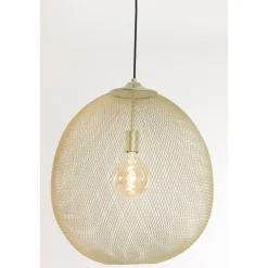 Moroc Ø50 taklampa