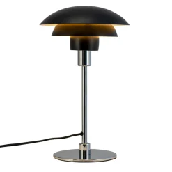 Morph 35cm bordslampa